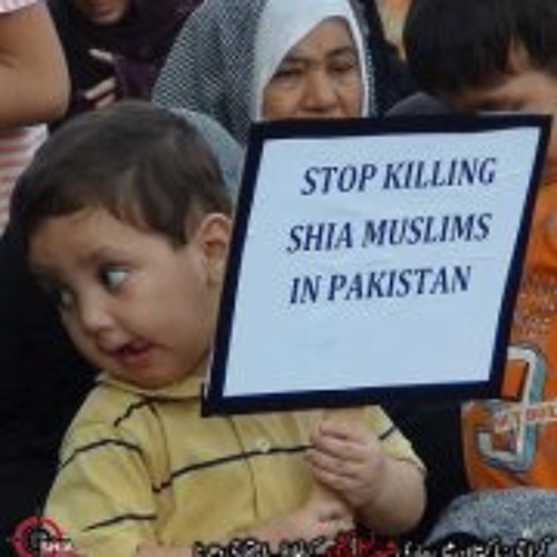 Farsi Manqabat For Hazrat Zahra