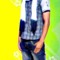 Abdelwahed Elmssiah