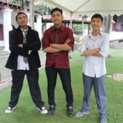 Setyo Dwi Cahyo Irawan