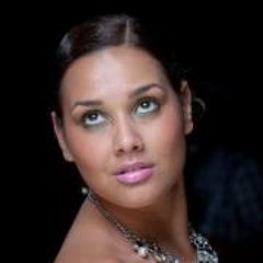 Natasha Ribeiro De Souza