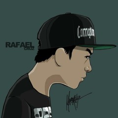 rafaelcruz