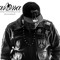 Steven Gemini.U-We Rize !