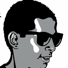 I Can't Understand (Unfinished)