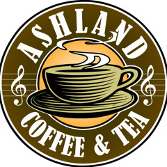ashlandcoffeeandtea