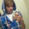 Colby Robinson 1