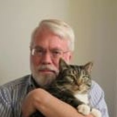 David Seager 1