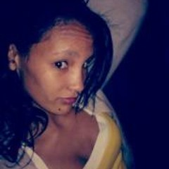 Somarie Natisha Coetzee