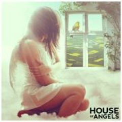 House Of Angels 1