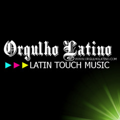 OL Latin Touch Music