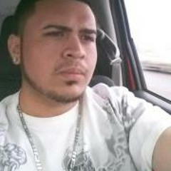 Livin Lavish Dice Pizarro