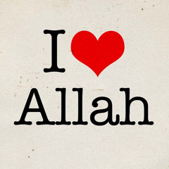 islam0true