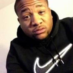 Tim AlmostThere Jones