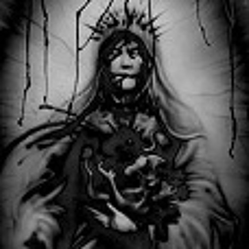 Defeated sanity - Chapter of Repugnance [vocal cover]