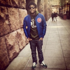 dayntheman