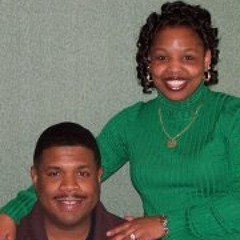 LeRoy Rockin' Roy Wharton