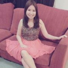 Wendy Cheng 1