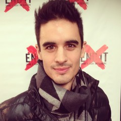 kpstanfill