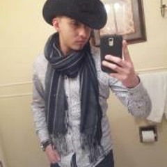 Efrain Eduardo Urquijo