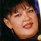 lady jeanette