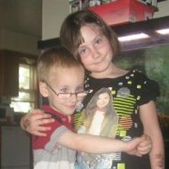 Kristine Marie Manzano