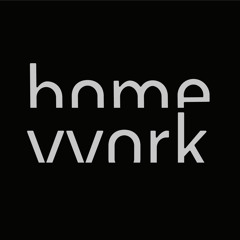 H.omevvork
