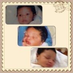 Gabrielle Pittman-Allen