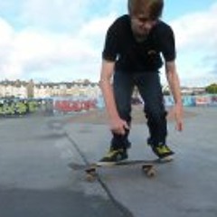 Paul French 8