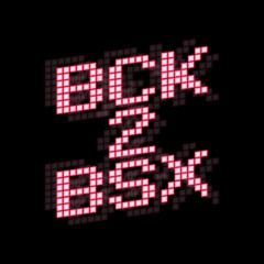 BCK2BSX