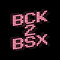 BCK2BSX