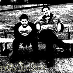 Option Off The Bench