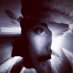 Lethal Injection Iggdogg