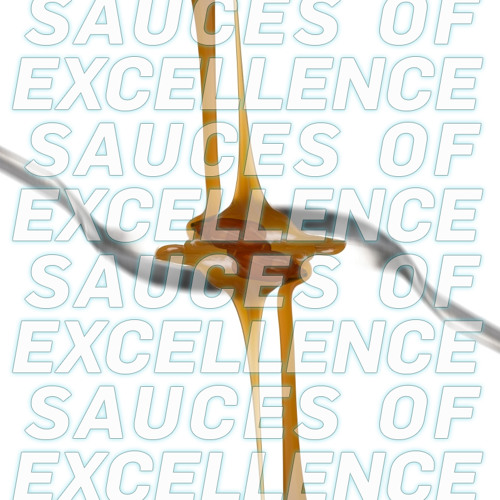 Sauces of Excellence’s avatar