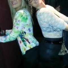 Samantha Louise Allsopp