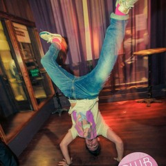 Timmy J Tarquinn Walton