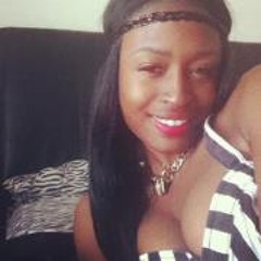 Samantha Loving Montana