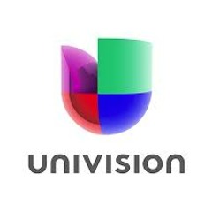 UnivisionAmerica