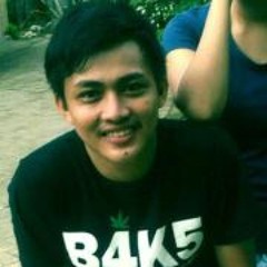 FadhlanJappo