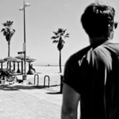 Beau Walters
