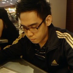 Jason Roncales Hinanay