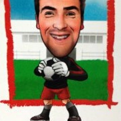 Gerson Trindade Oliveira