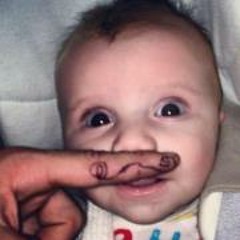 Michael 'scouser' Law