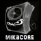 mikacore