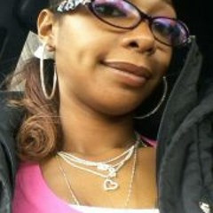 Stephanie Williams 54