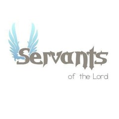 ServantsOficial