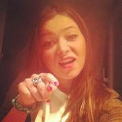 annemijn uitdewilligen