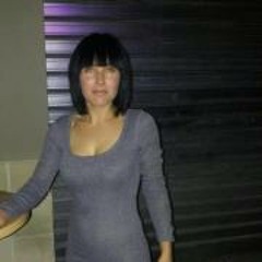 Antoinette Buttigieg