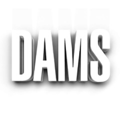 DAMSband