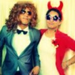 Arnel Frianela Magante