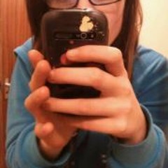 Jodie Chantelle White