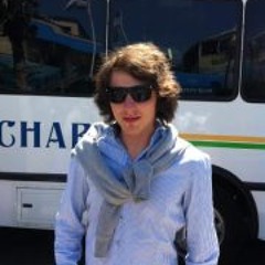 Jorritt J. Peter Beutel